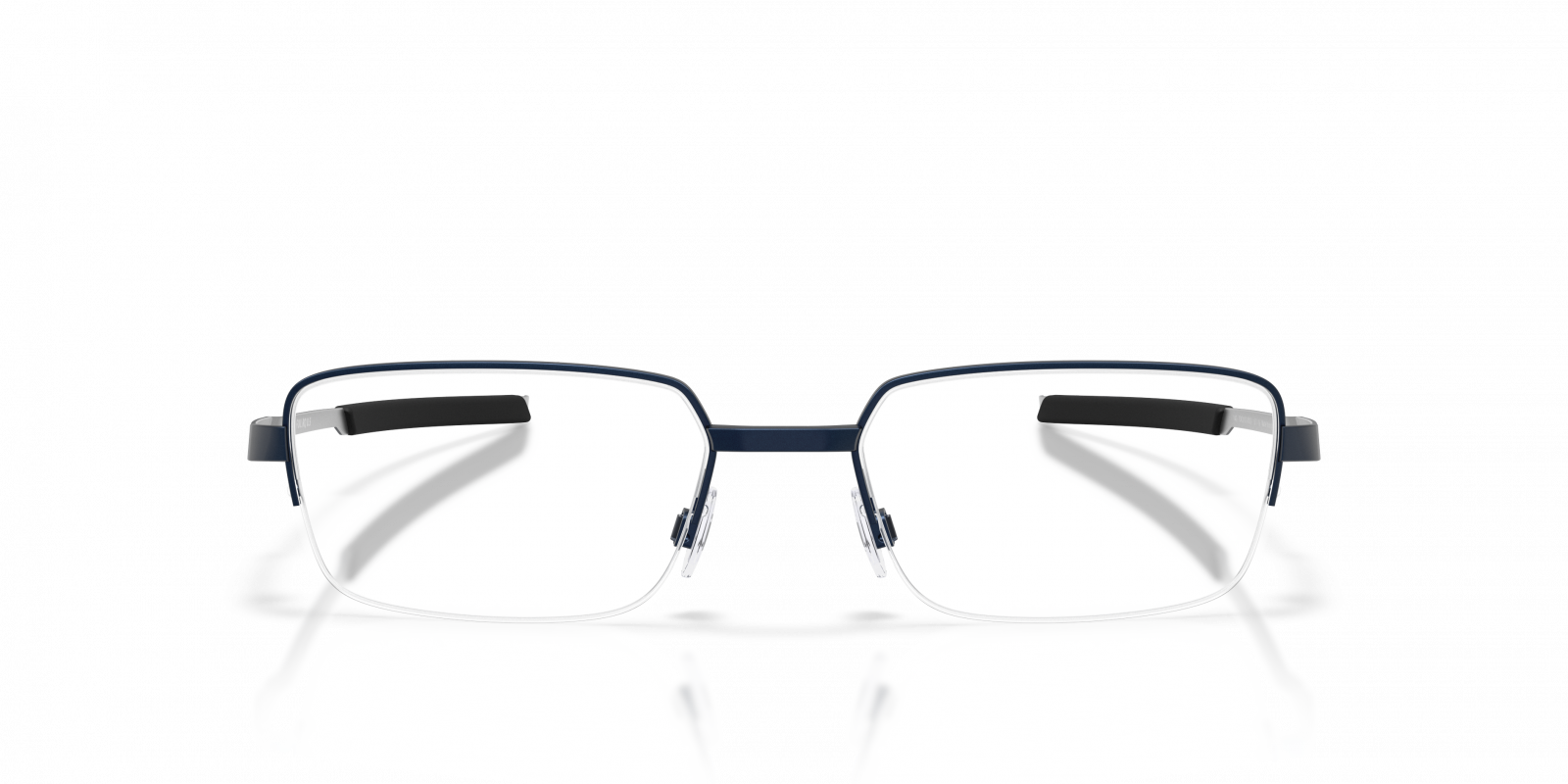 Oakley OX3100 310003 Foil Rq 0.5 